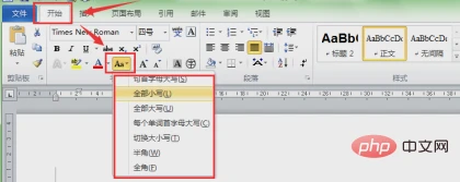 84d449362ce7d0f5b71a7f758fc2410.png