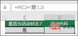 9f8095f1-ed25-451b-a818-e2b9db01d829.png