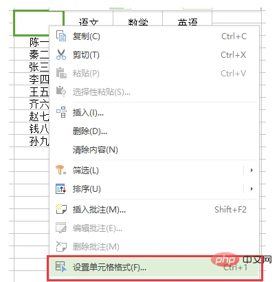 571fb499993dd7e11a415630f13a291.png
