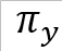 TPAMI 2024 | ProCo: 无限contrastive pairs的长尾对比学习