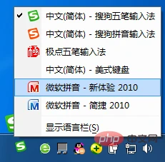 https://mmbiz.qpic.cn/mmbiz_png/WB8piaYYKYfn4licpABqzsATeXV8aJmJkjwG8zCy4vlAUwNfgErOEKwXwOfjiaO2gG71U2RvKQe8xhQda2iaPyY66A/640?wx_fmt=png