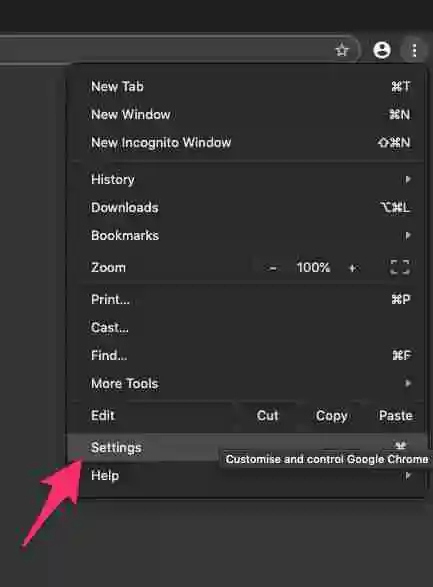 浏览器错误STATUS_BREAKPOINT怎么解决 Chrome/Edge