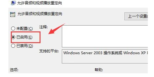 ToDesk怎么远程控制打开音频播放 ToDesk音频播放远程打开方法