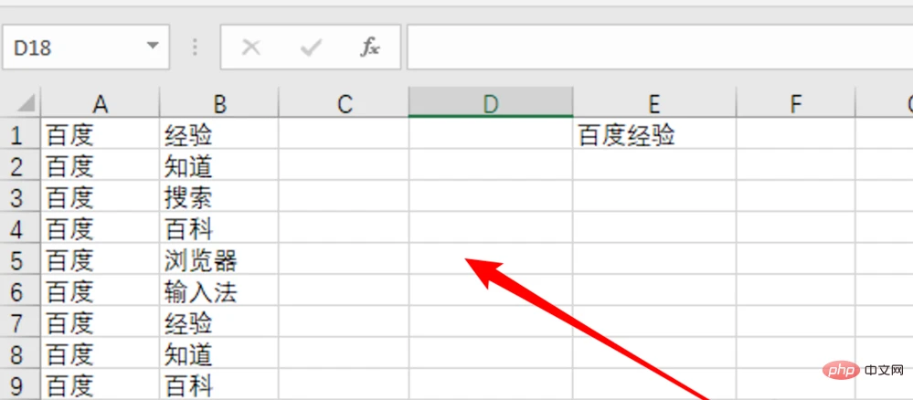 excel-5.png