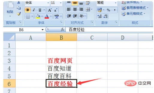 d543fb1e0e29ca33ab1cd82be79f144.png