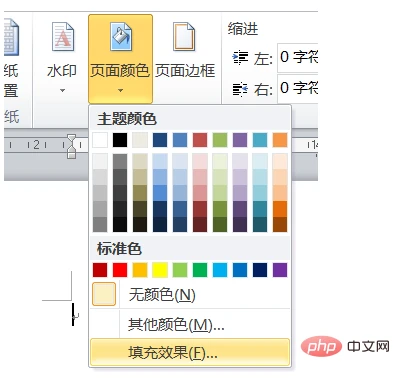 b1612cdfa95d71f78f873e2270965f2.png