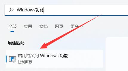 雷电模拟器启动后电脑蓝屏怎么解决 雷电模拟器导致电脑蓝屏解决方法