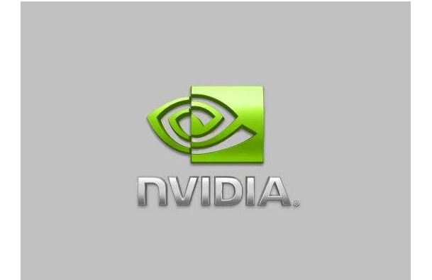 打游戏NVIDIA怎么设置性能最好 Nvidia控制面板玩游戏最佳设置怎么调