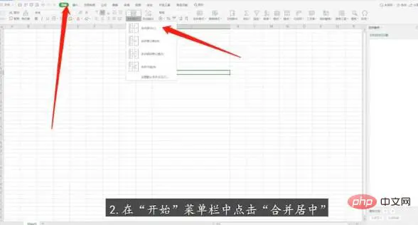 Dingtalk_20230620133135.jpg
