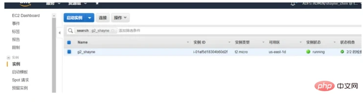 1cf5fa88970f9992d9cc4b851060a70.png