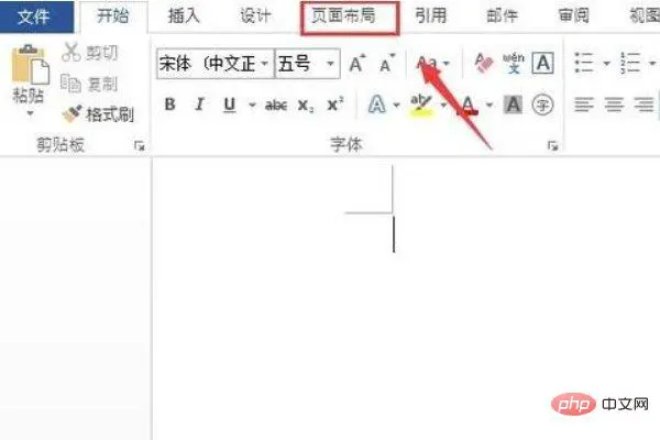 1620900360296714.jpg 2ROB8_Z~4ON`(SEK}%AA%T6.jpg