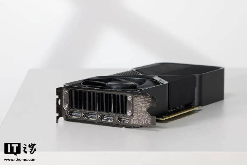 NVIDIA GeForce RTX 4070 SUPER评测：征服2K高刷屏，AI性能出色