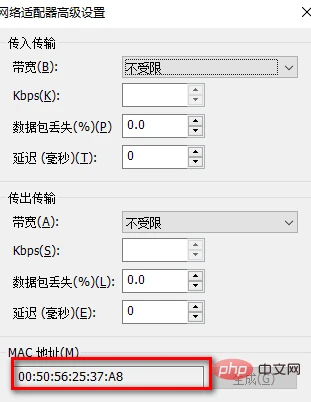 d8923db14b23b50623de3cc6b12cd4a.png
