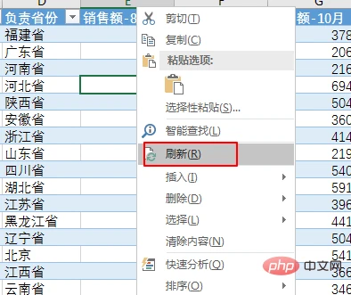 Excel跨表提取，Microsoft Query KO一切函数