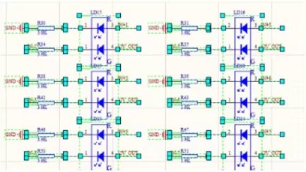 AD10安装教程 AD10快速入门应用小技巧