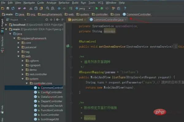 java-5.jpg