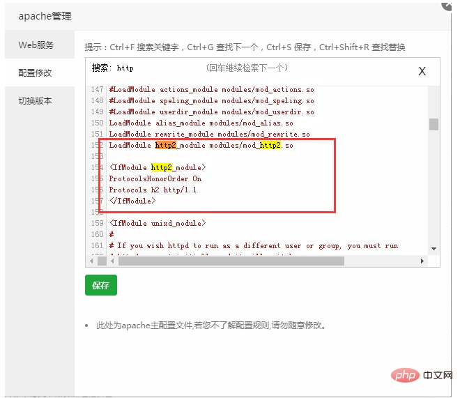 d571b9a99ad606a2c83be874b6f440e.png