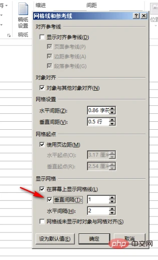 c28aedc6fc1f5eecc9b91909440f949.png