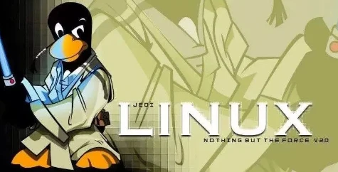 Linux内存中的Cache真的能被回收么?