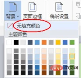 7d7d6002ac8e612e0171766e4b2624a.png