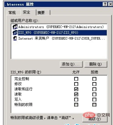 d5d83957748c6b2054fe17e39d78d35.png