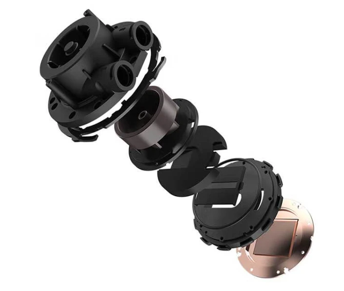 2199 元，酷冷至尊 MasterLiquid 360 冰界幻屏水冷散热器发布