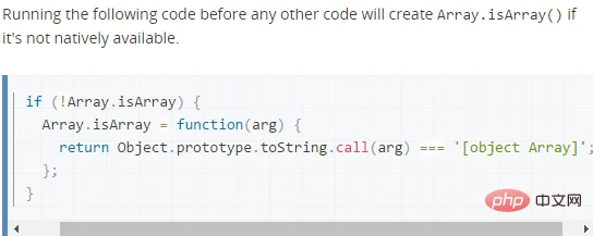 aaa101fe32ee3f25d7b061fb99d307b.png