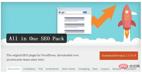 wordpress31.jpg