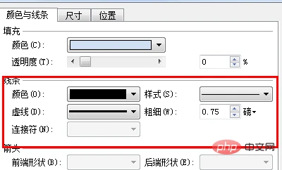 6f3ffa00950a010aecfc7f8e90999a0.png
