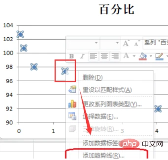 d68b270ec63d01058a1946f32d52cad.png