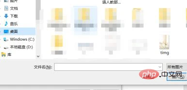 1620368522692125.png BJ8BVF9EBQ[~KJ`{}IR{5AB.png