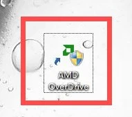 AMD的CPU都支持超频吗 AMD CPU怎么超频 