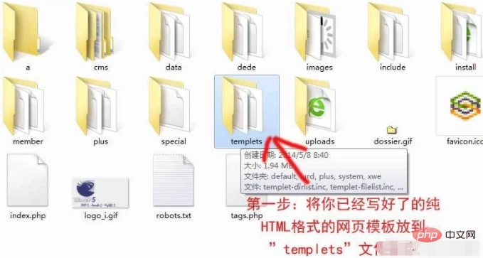 3fb42d9e761e7709bf92e6039d96087.png