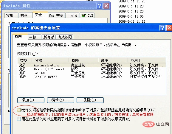 7103627b0c7177f7837c070b5a332fc.png
