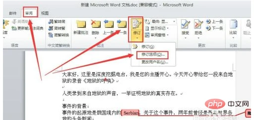 ad7213ea78e5f24aef0747e1f3e65c1.png