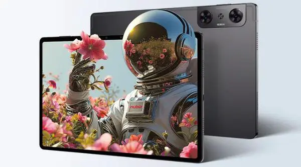 BOE 亮相 MWC 2024 展出 10 余款先进 OLED 创新产品 