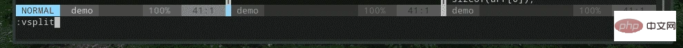 e5Bxf0.png