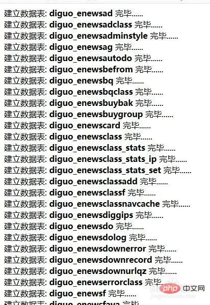 f11f3a292df5e0fed067ff5f506034a85edf7274.jpg