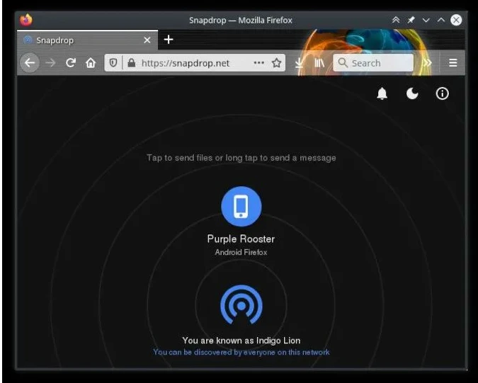 太好用了！Linux 服务器上必备的 4 个开源工具