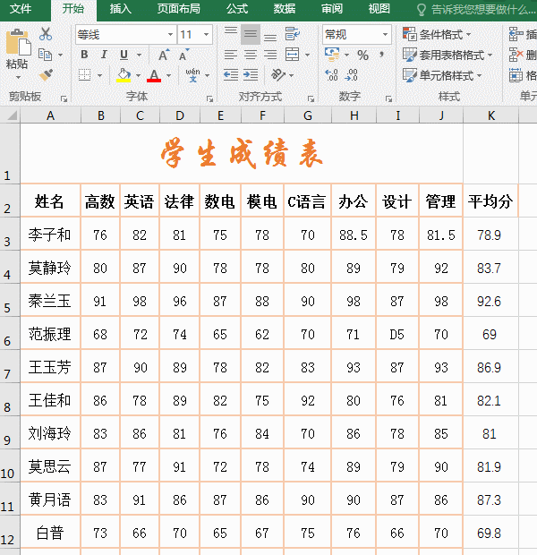 35a85edf8db1cb1381a7c324d054564e92584b3f.gif