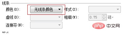 318adb00049f653d9e04bb17a352b38.png