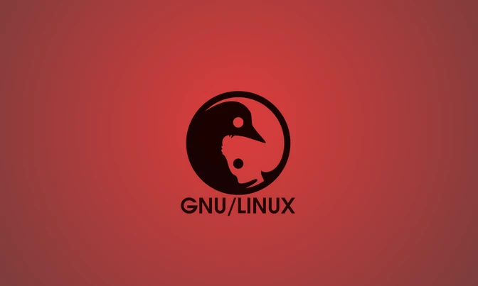 揭秘 GNU/Linux:为什么几乎没人敢这么称呼它?