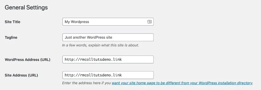 保护 WordPress 安全：安装 SSL 证书的分步指南