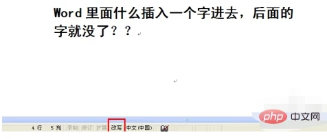 476ce829662a4d87f1f5a9b49cddfd0.png