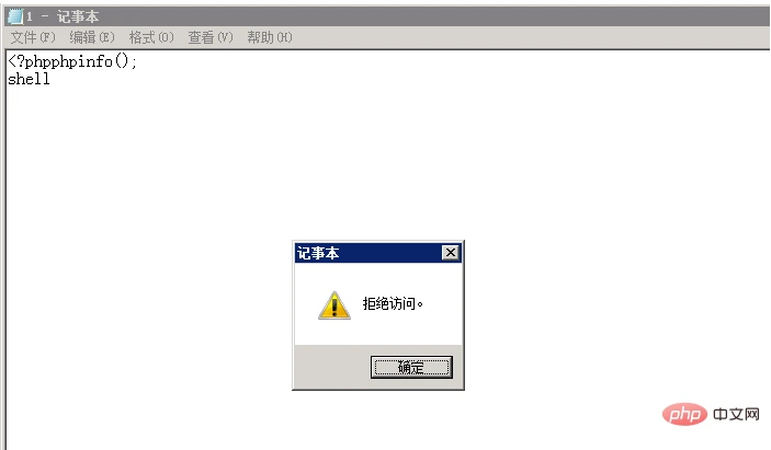 21d4a142a7ba9dd34ce45f61d04cdd9.png