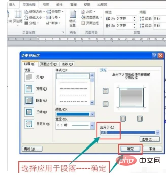 bd0b5b6d257dcdd2cb23eb2b0f7315f.png