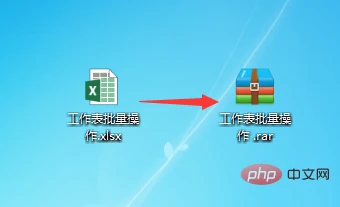 11.png