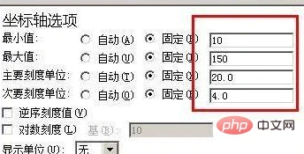 d614c96545cbd0395f1e1efa0f9fade.png