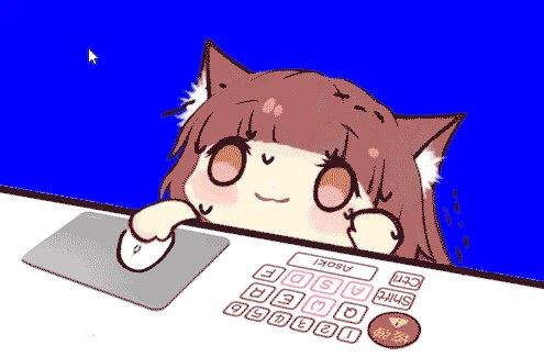 Bongo cat Mver怎么换皮肤 Bongo cat Mver设置皮肤教程