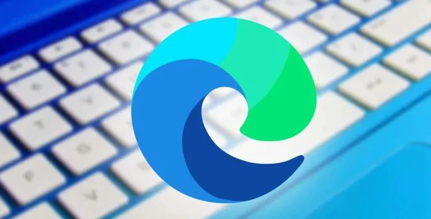 一月份PC端浏览器最新数据出炉：谷歌浏览器稳居第一